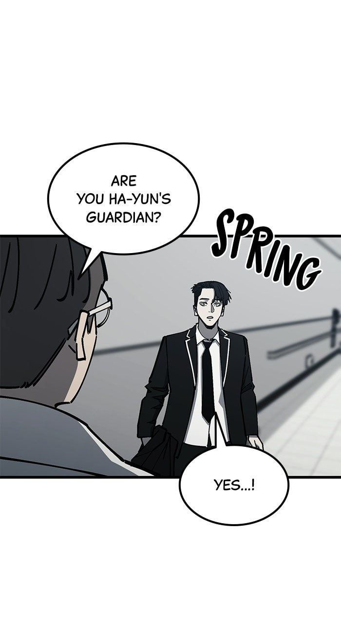 Returning Student Chapter 29 page 36 - 
