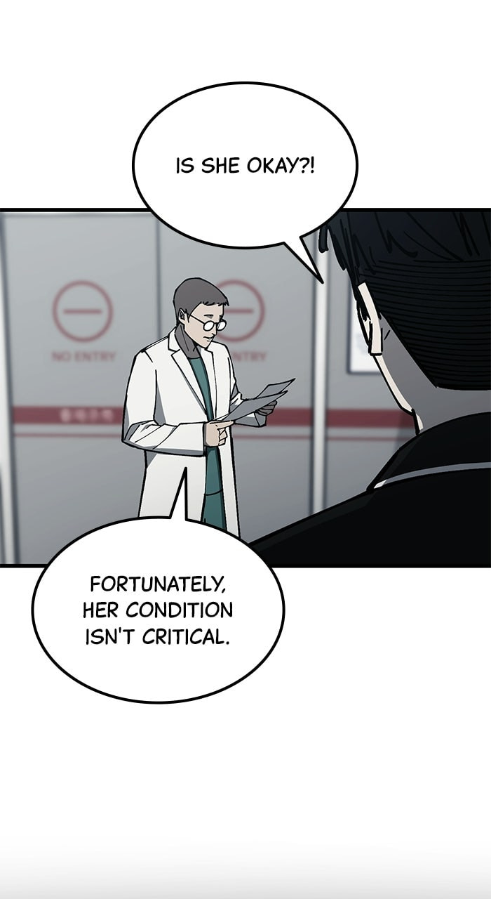 Returning Student Chapter 29 page 37 - 