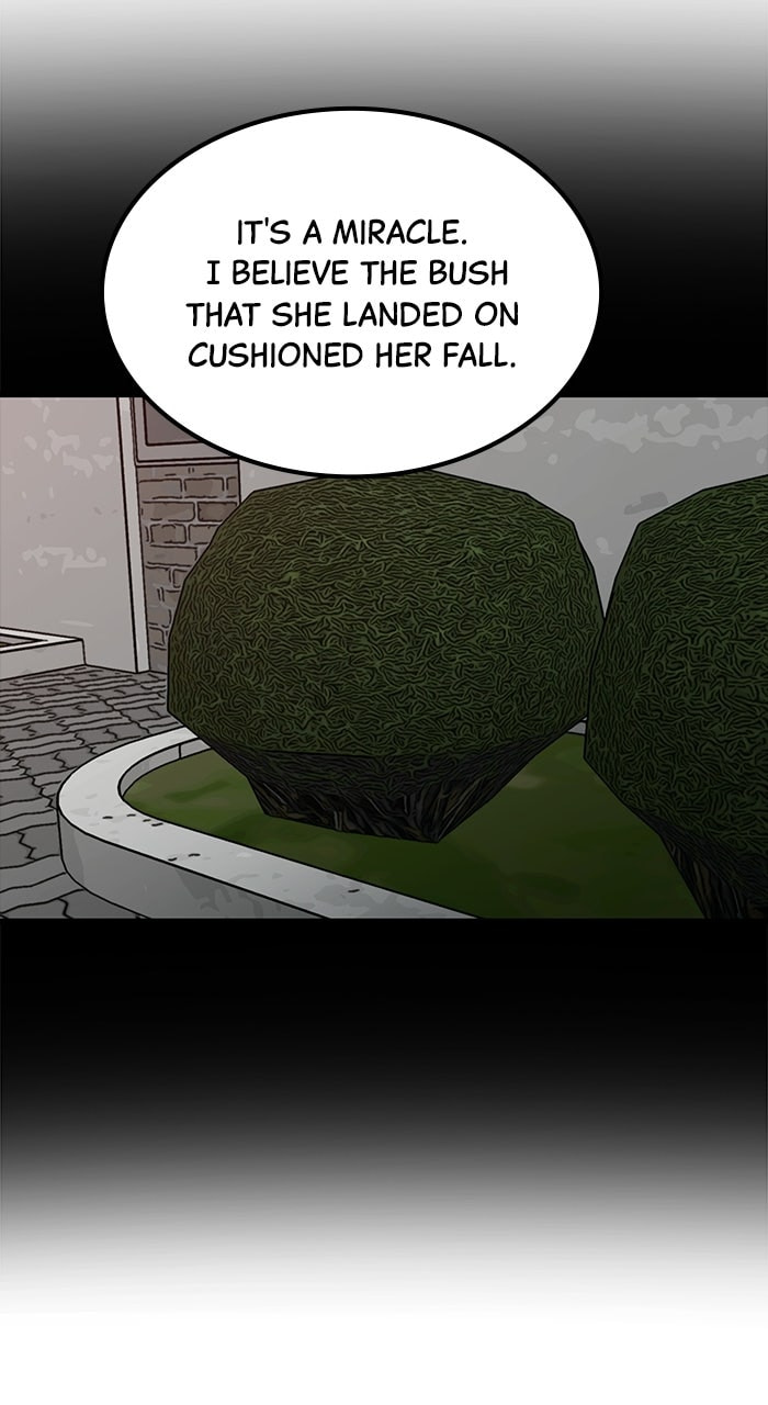 Returning Student Chapter 29 page 38 - 