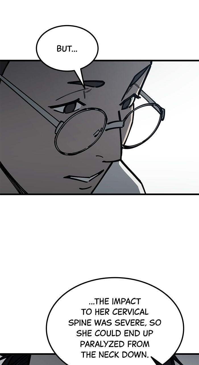 Returning Student Chapter 29 page 39 - 