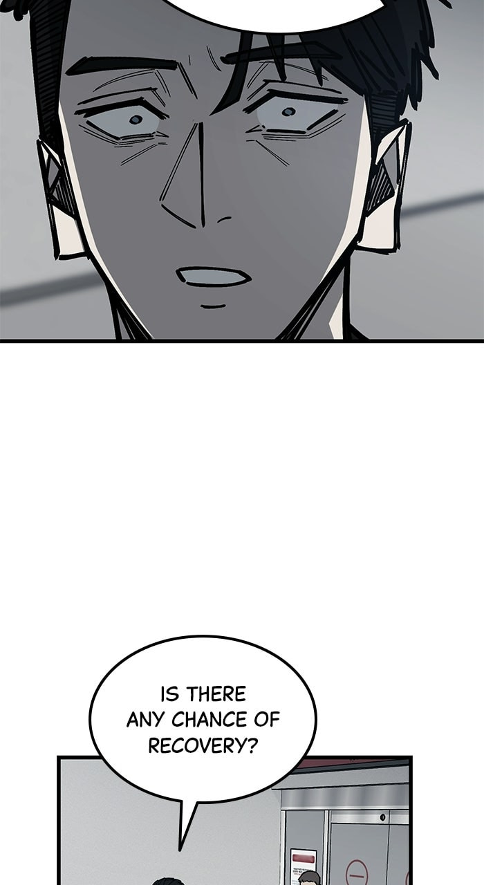 Returning Student Chapter 29 page 40 - 