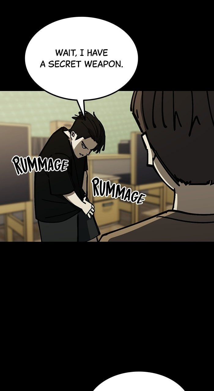 Returning Student Chapter 29 page 5 - 