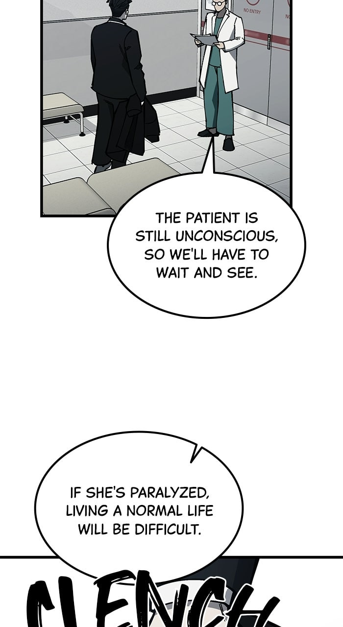 Returning Student Chapter 29 page 41 - 