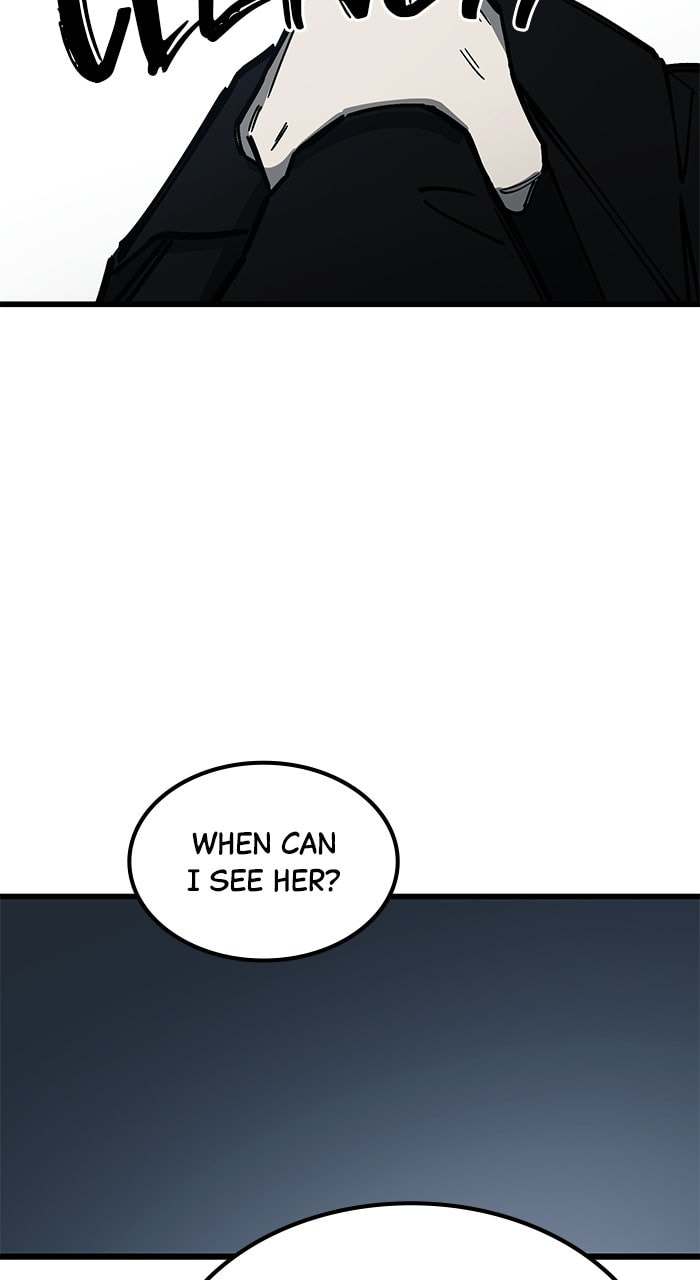 Returning Student Chapter 29 page 42 - 