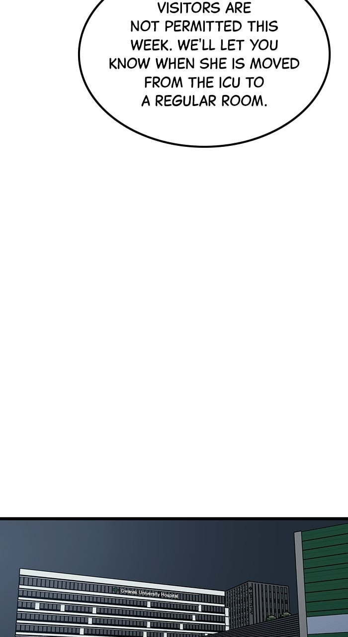 Returning Student Chapter 29 page 43 - 