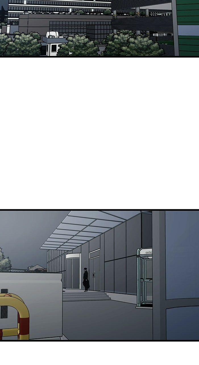 Returning Student Chapter 29 page 44 - 