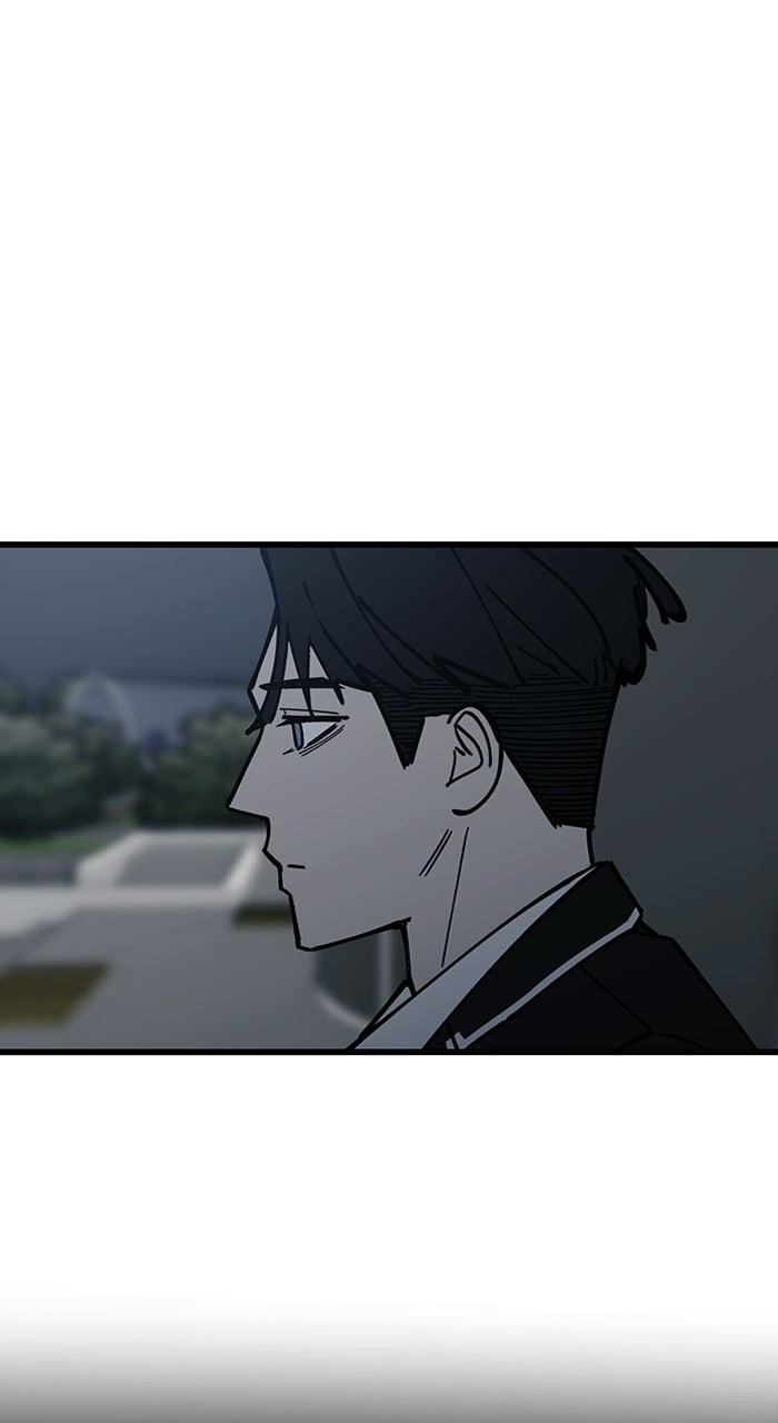 Returning Student Chapter 29 page 45 - 