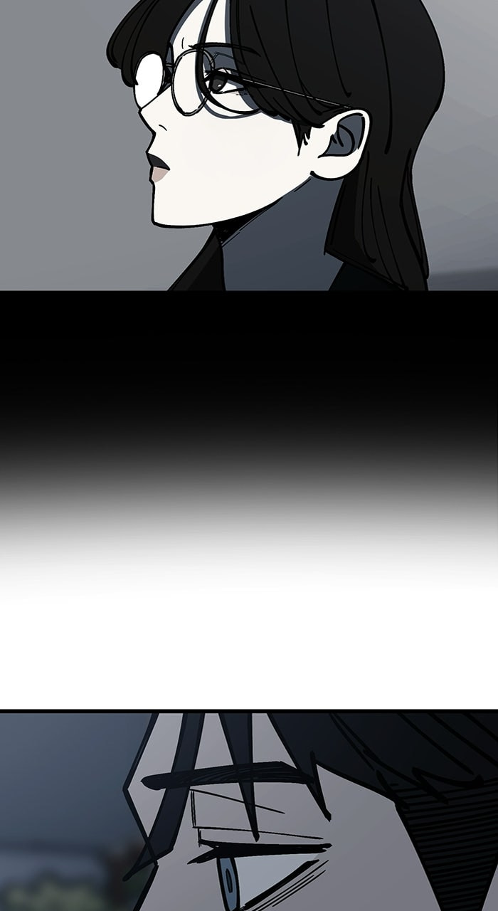 Returning Student Chapter 29 page 47 - 