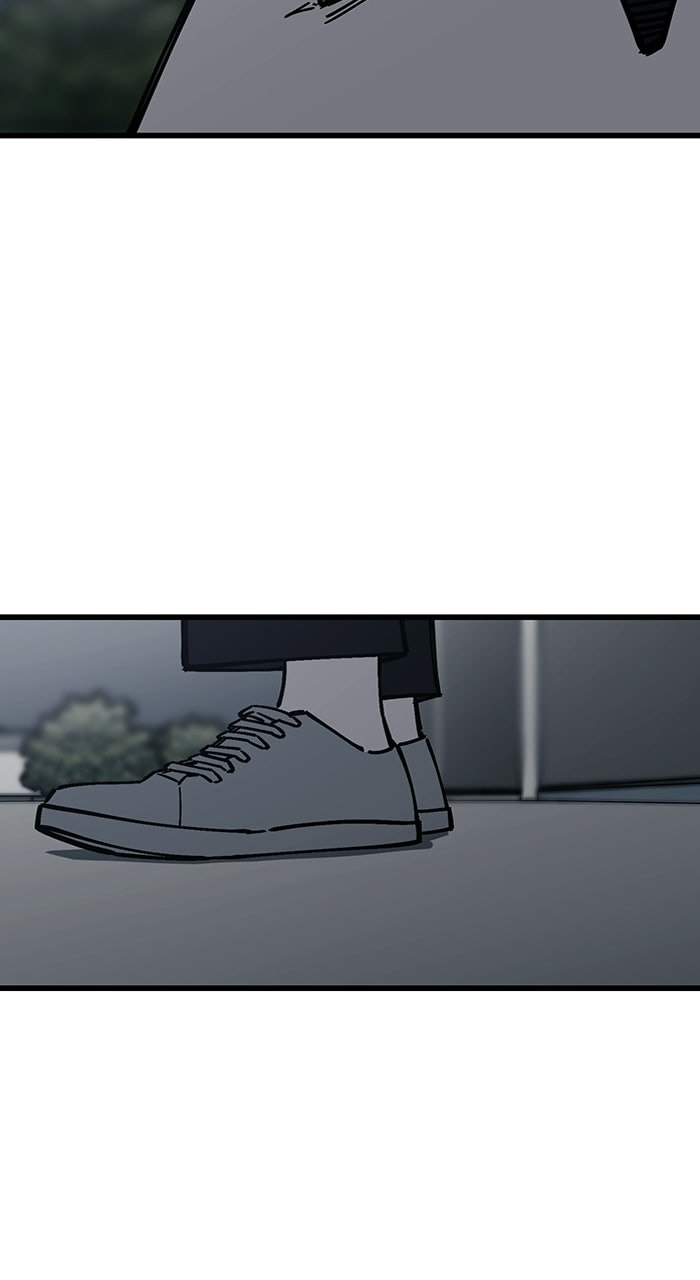 Returning Student Chapter 29 page 48 - 