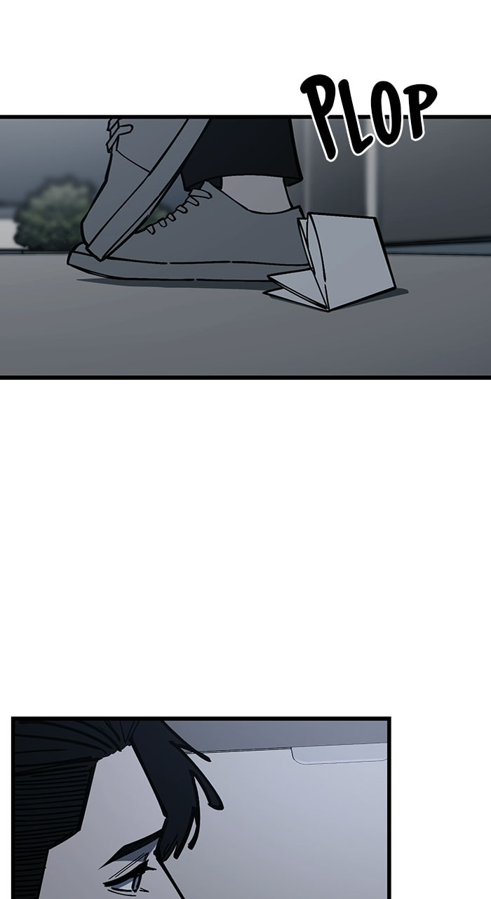 Returning Student Chapter 29 page 49 - 