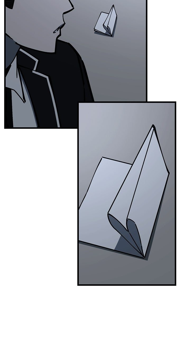 Returning Student Chapter 29 page 50 - 
