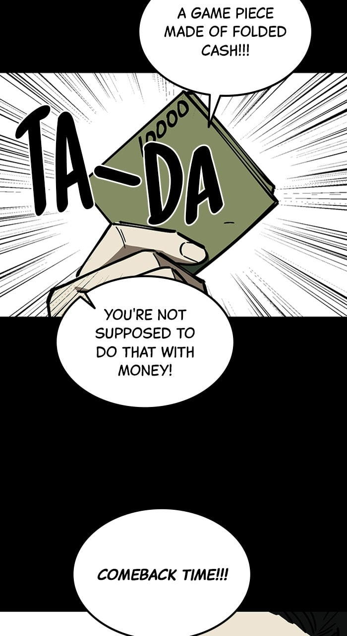 Returning Student Chapter 29 page 6 - 