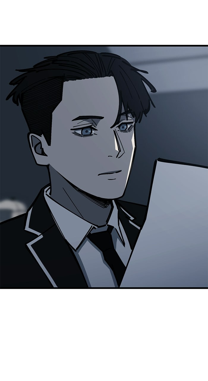 Returning Student Chapter 29 page 52 - 