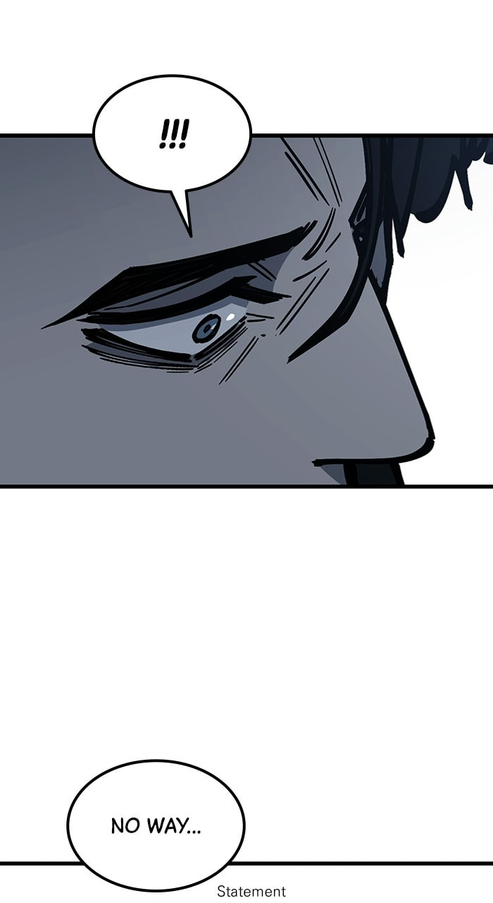 Returning Student Chapter 29 page 53 - 