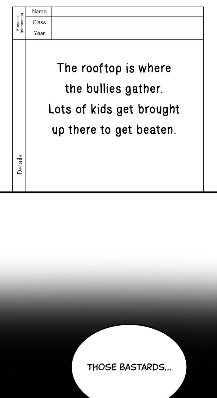 Returning Student Chapter 29 page 54 - 