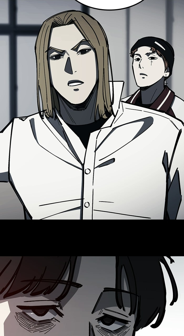 Returning Student Chapter 29 page 55 - 
