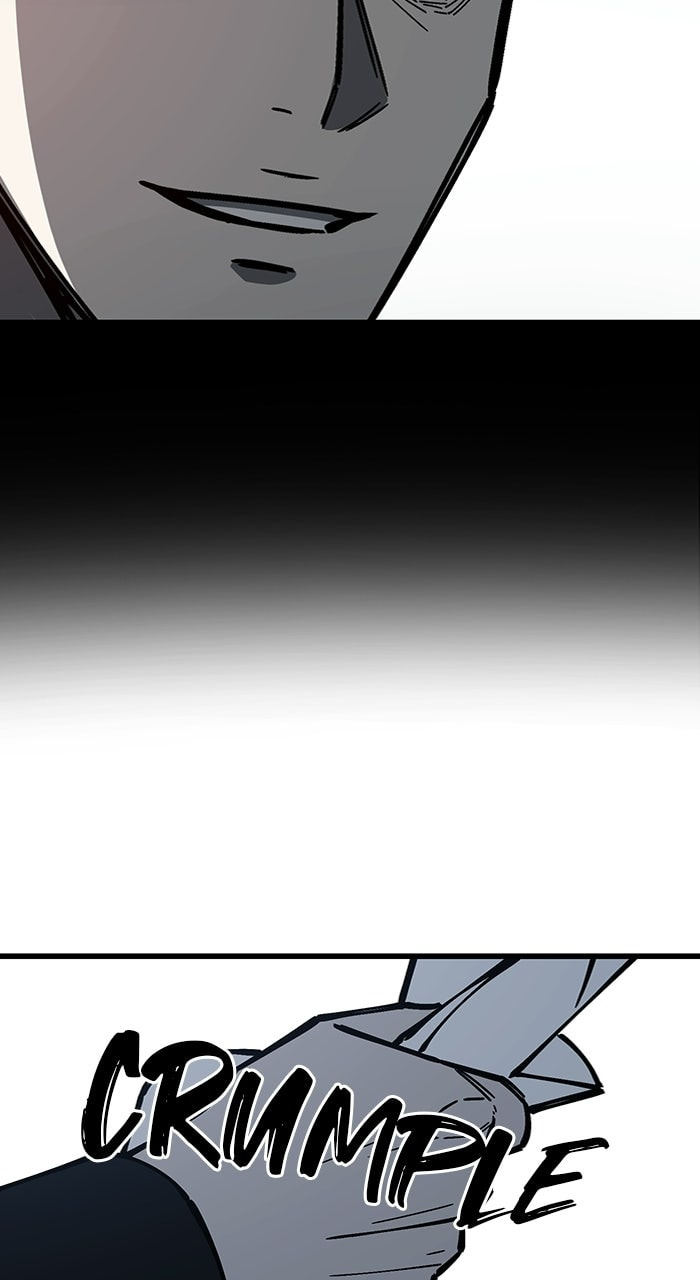 Returning Student Chapter 29 page 56 - 