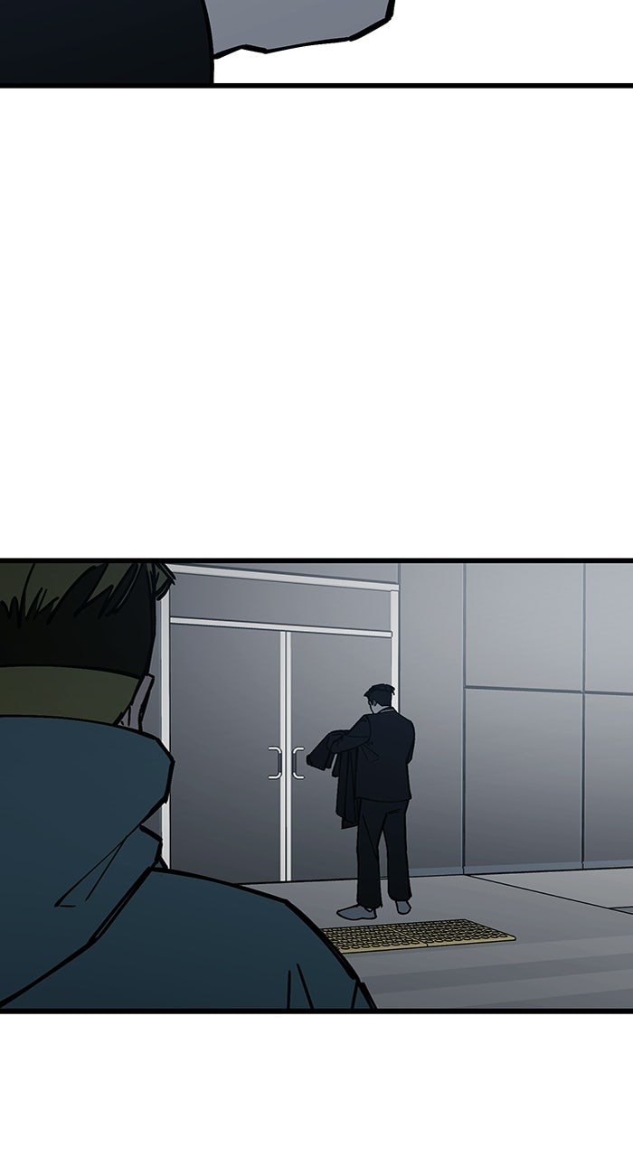 Returning Student Chapter 29 page 57 - 