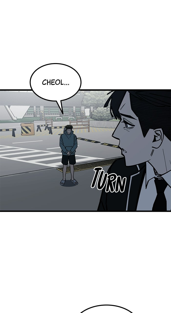 Returning Student Chapter 29 page 58 - 