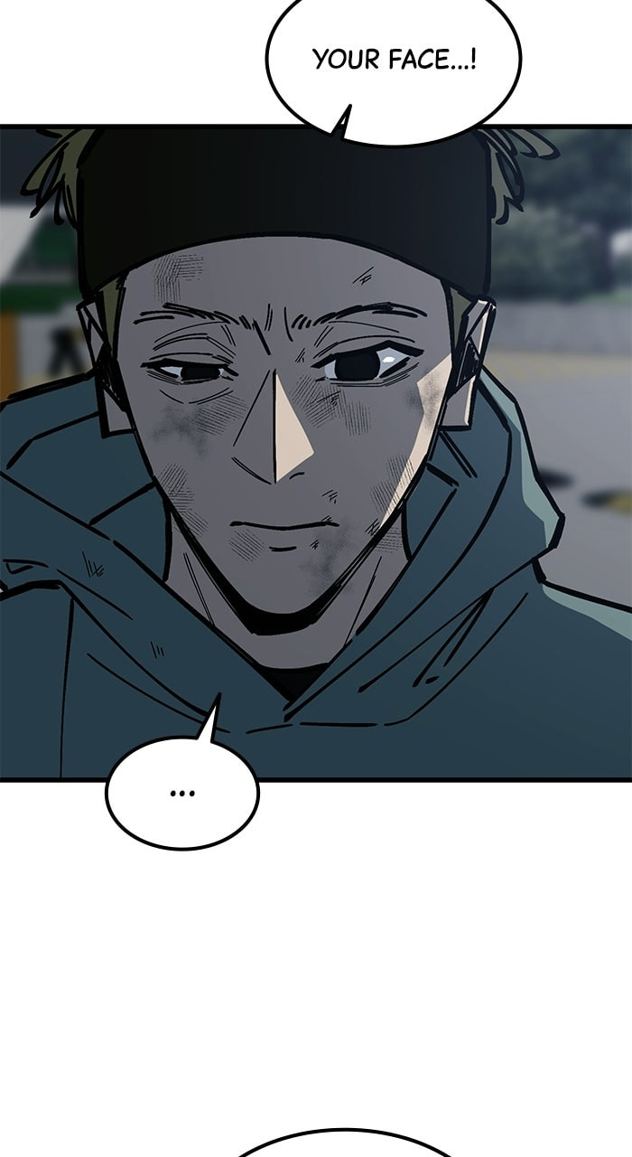 Returning Student Chapter 29 page 59 - 