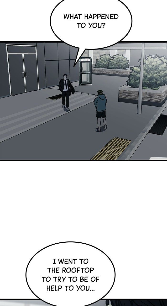 Returning Student Chapter 29 page 60 - 