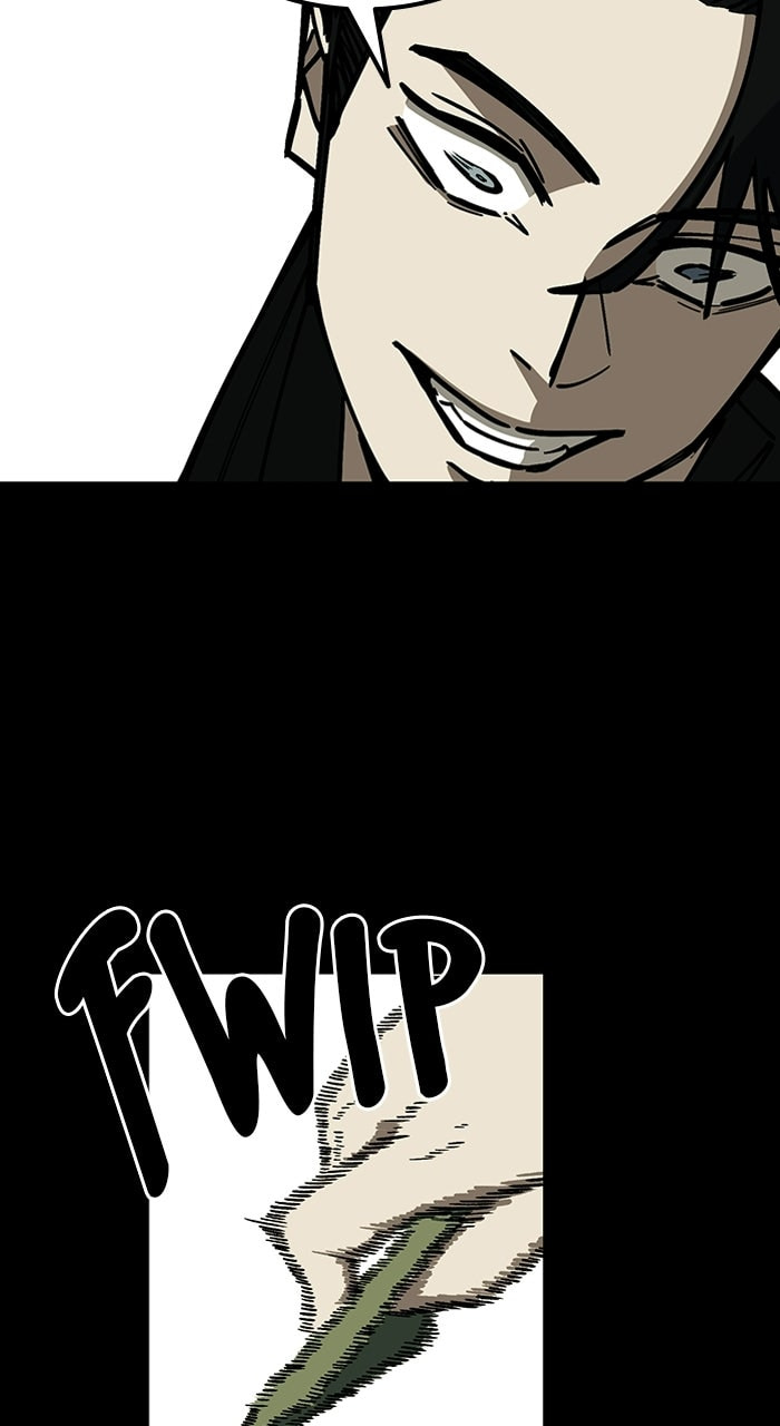 Returning Student Chapter 29 page 7 - 
