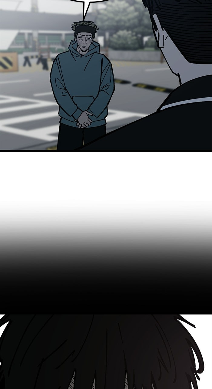 Returning Student Chapter 29 page 61 - 