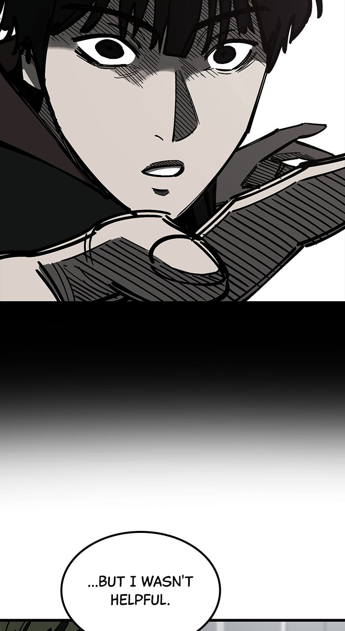 Returning Student Chapter 29 page 62 - 