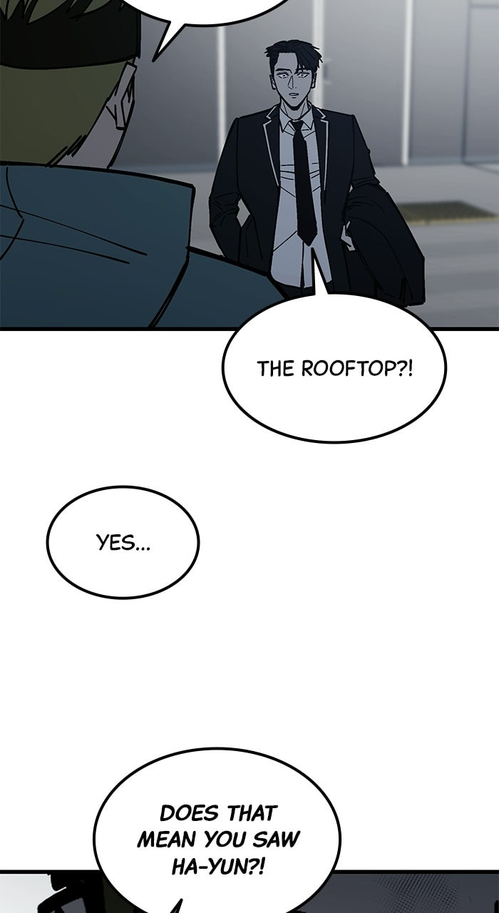 Returning Student Chapter 29 page 63 - 