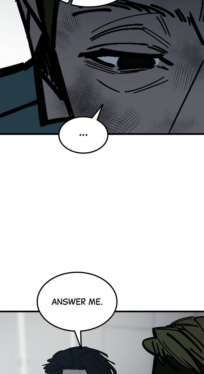 Returning Student Chapter 29 page 64 - 