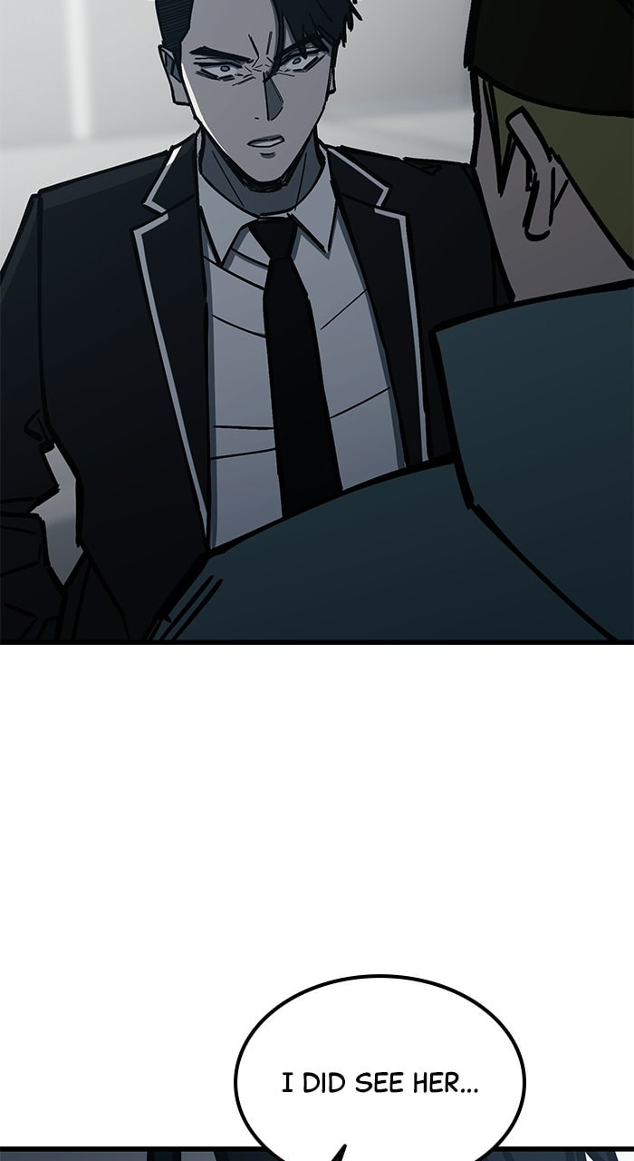 Returning Student Chapter 29 page 65 - 