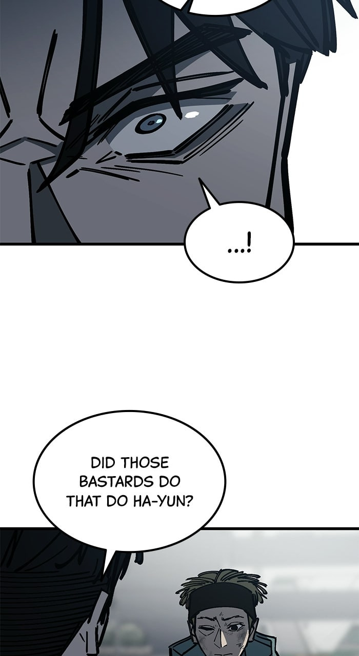 Returning Student Chapter 29 page 66 - 