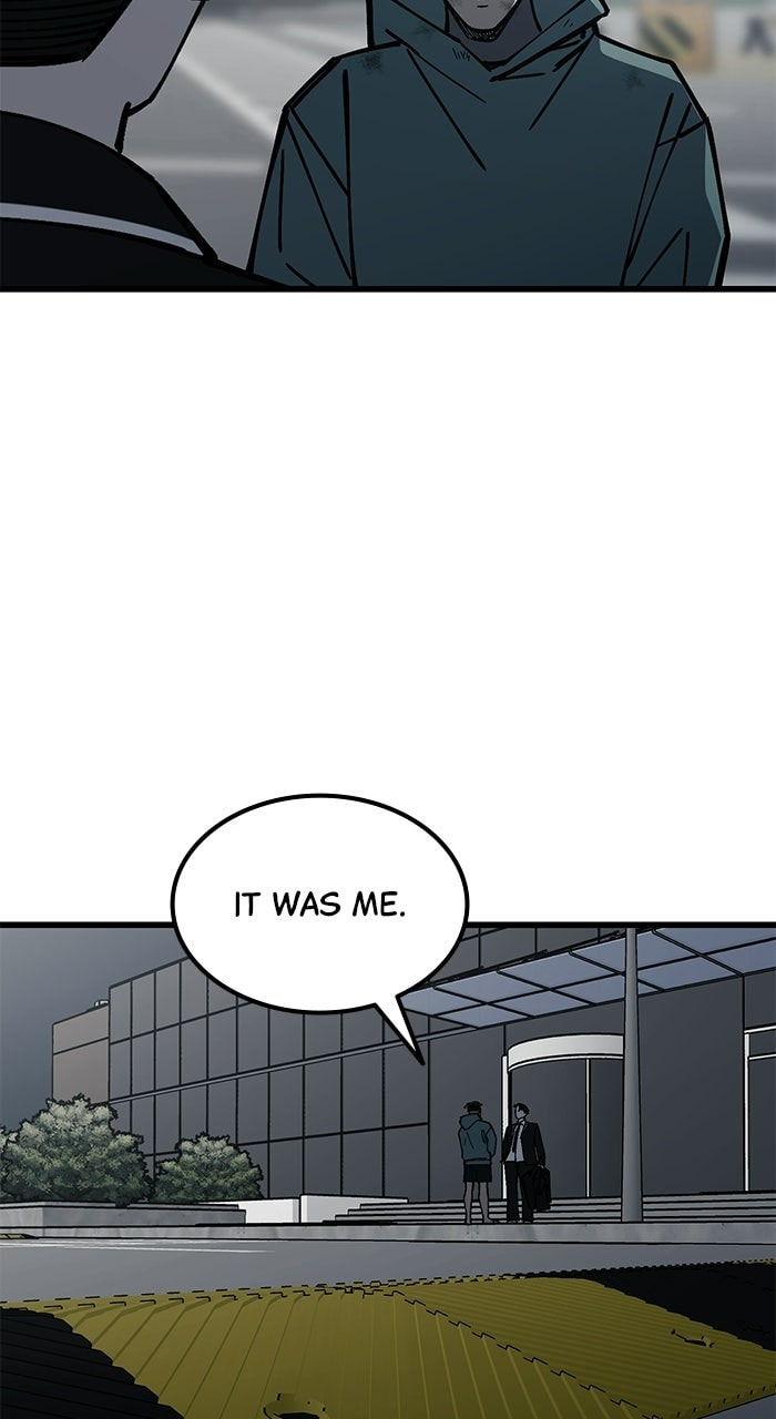 Returning Student Chapter 29 page 67 - 