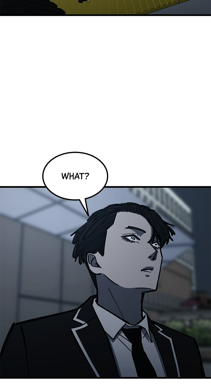 Returning Student Chapter 29 page 68 - 