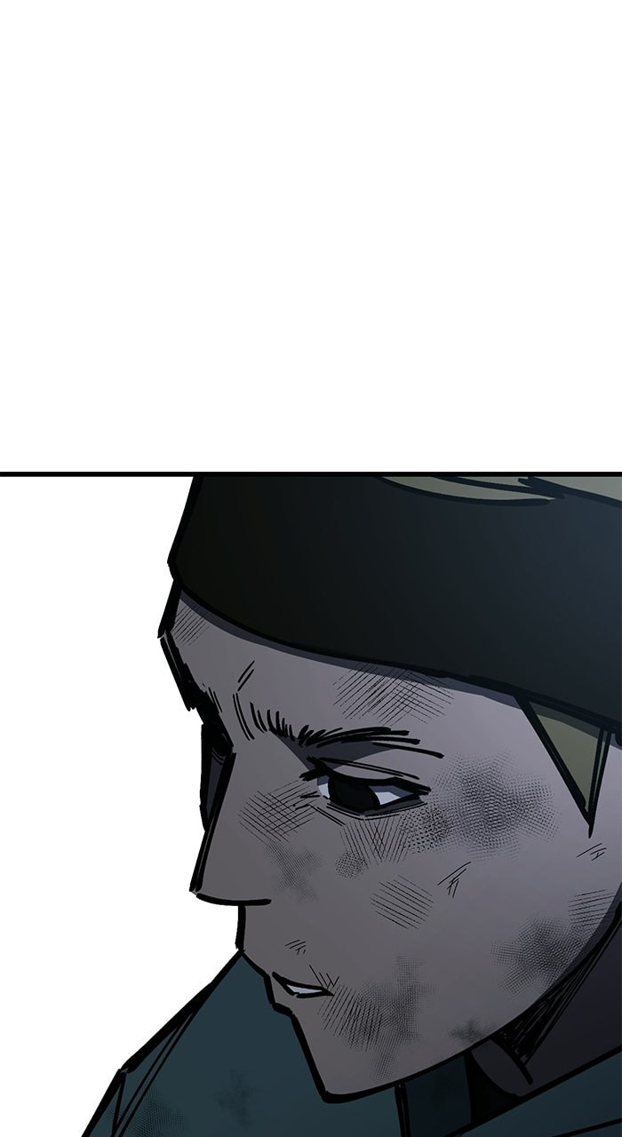 Returning Student Chapter 29 page 69 - 