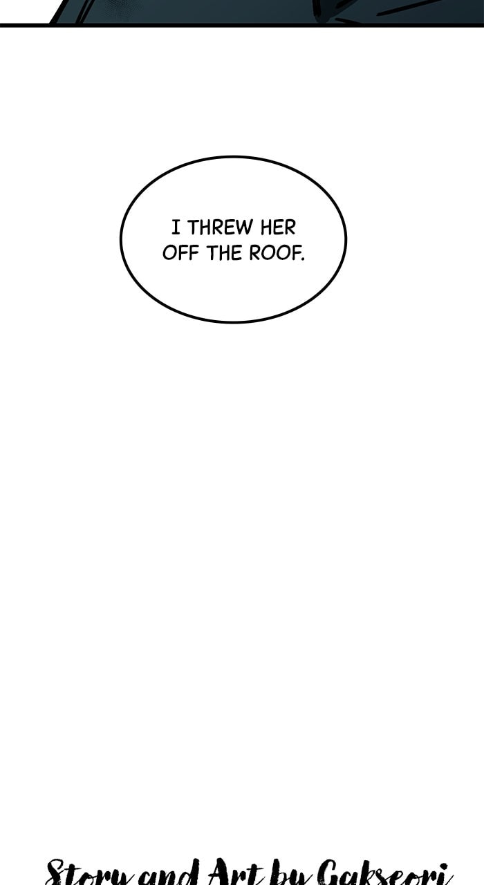 Returning Student Chapter 29 page 70 - 
