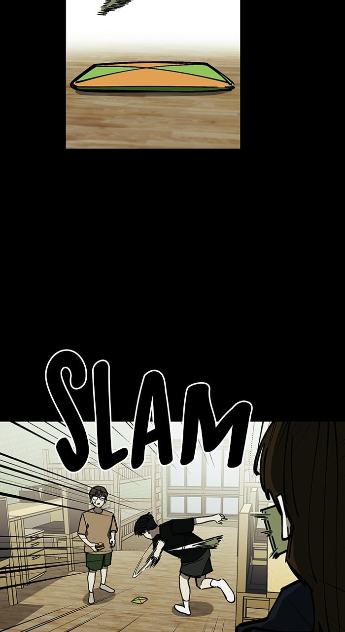 Returning Student Chapter 29 page 8 - 
