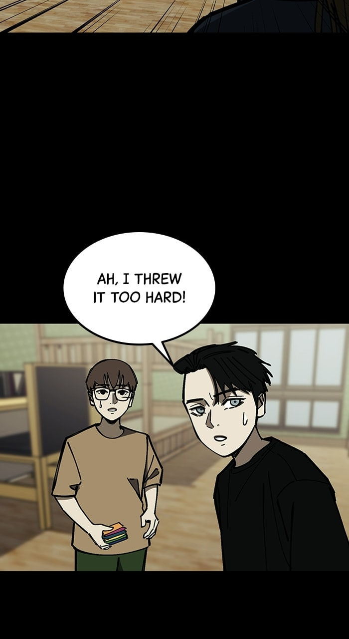 Returning Student Chapter 29 page 9 - 