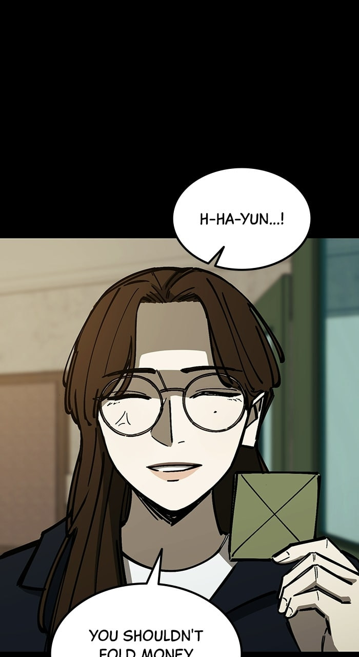 Returning Student Chapter 29 page 10 - 