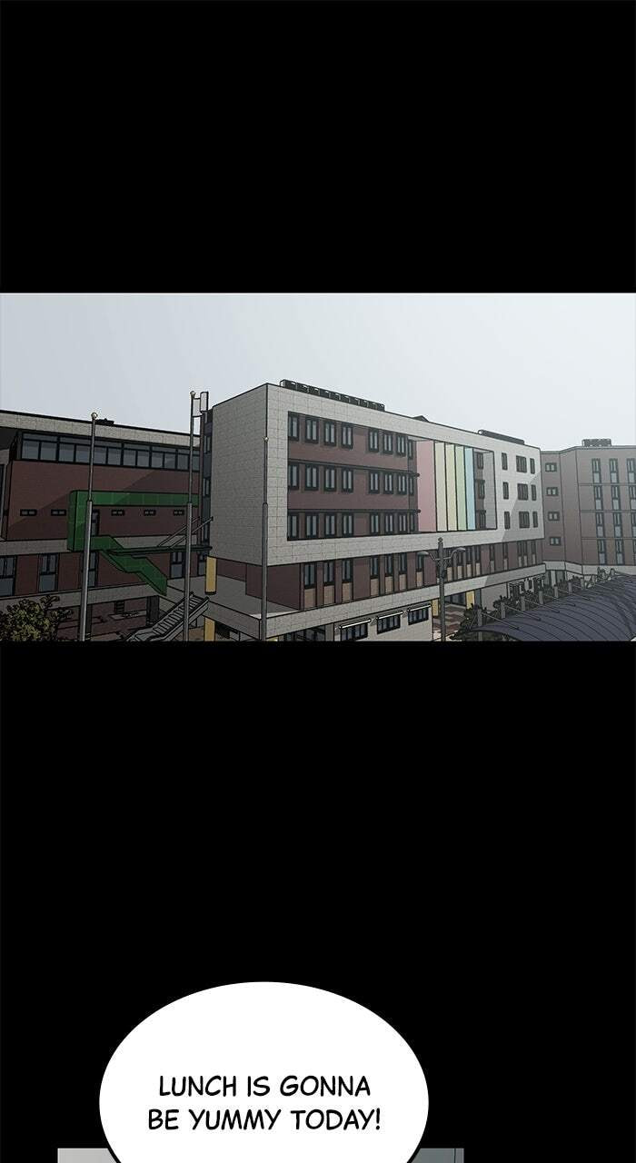 Returning Student Chapter 3 page 1 - 