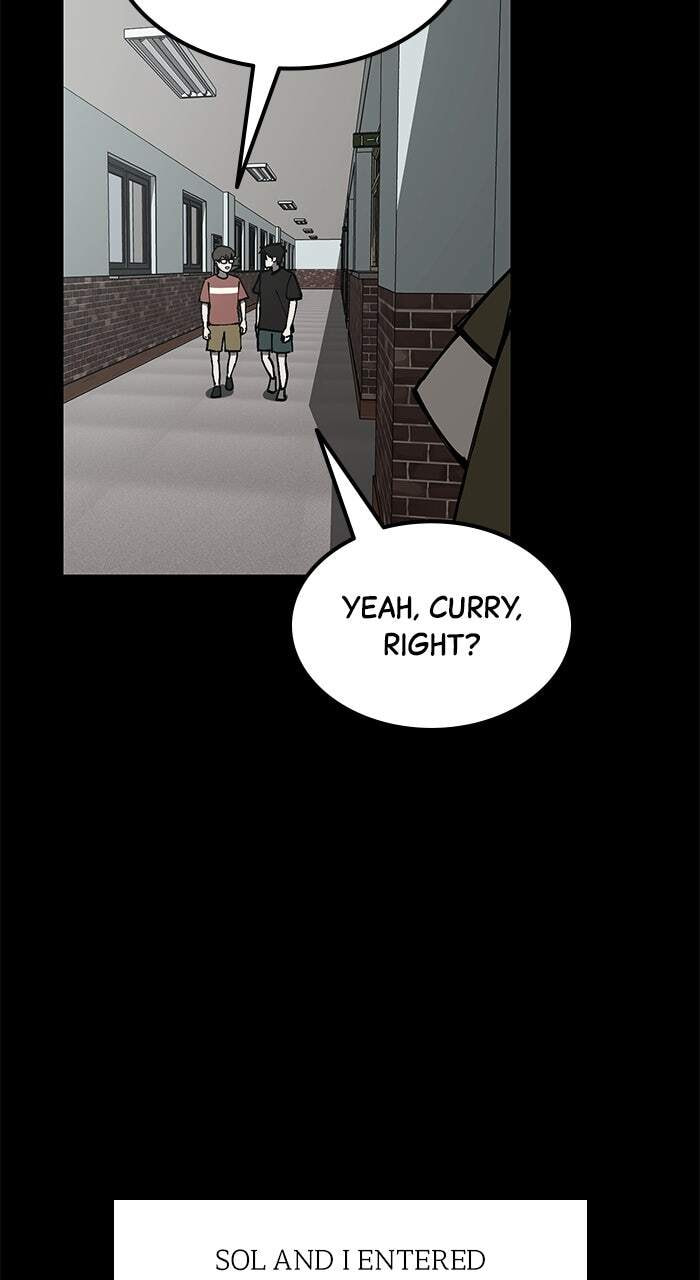 Returning Student Chapter 3 page 2 - 