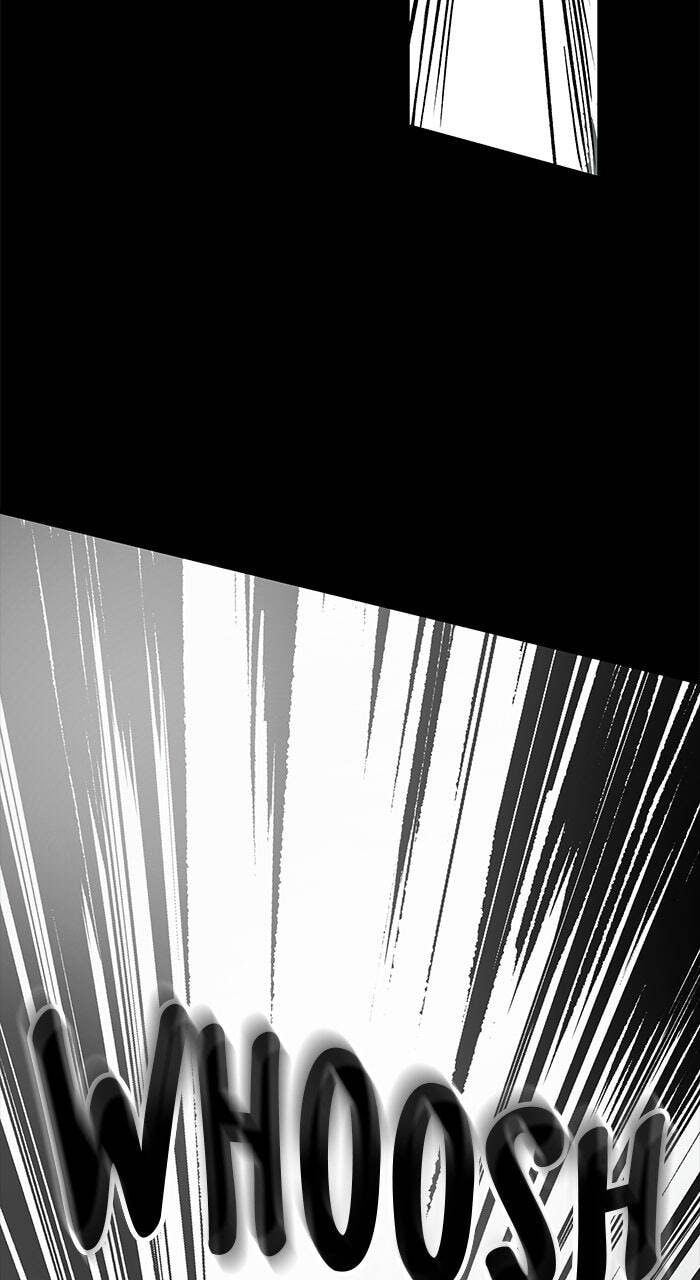 Returning Student Chapter 3 page 11 - 