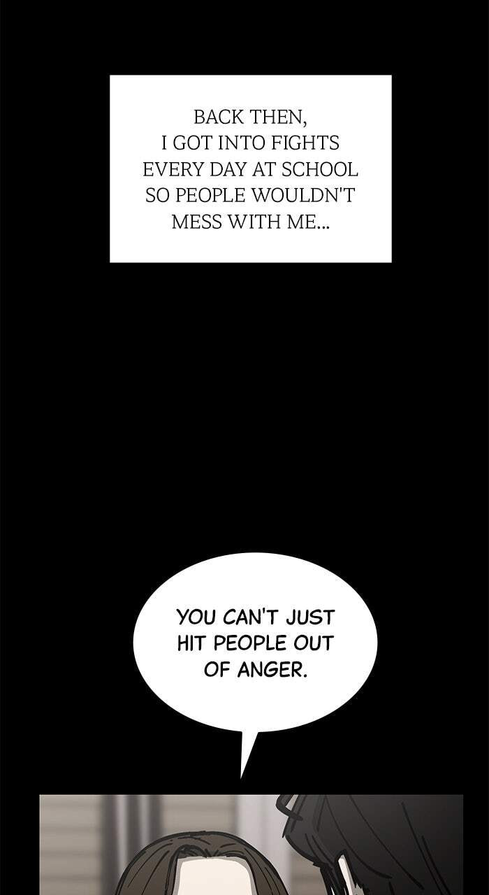 Returning Student Chapter 3 page 101 - 