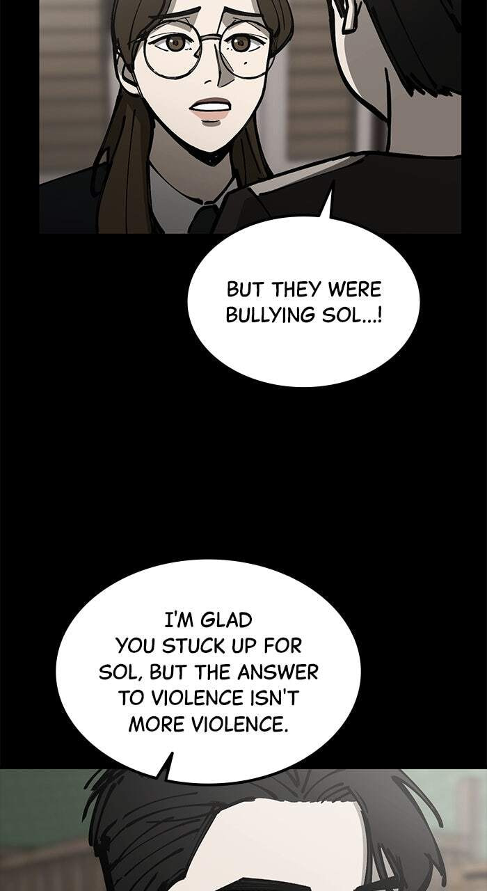 Returning Student Chapter 3 page 102 - 