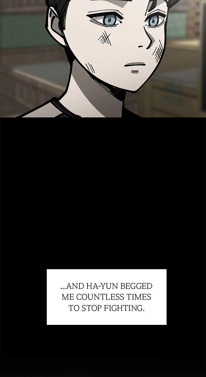 Returning Student Chapter 3 page 103 - 