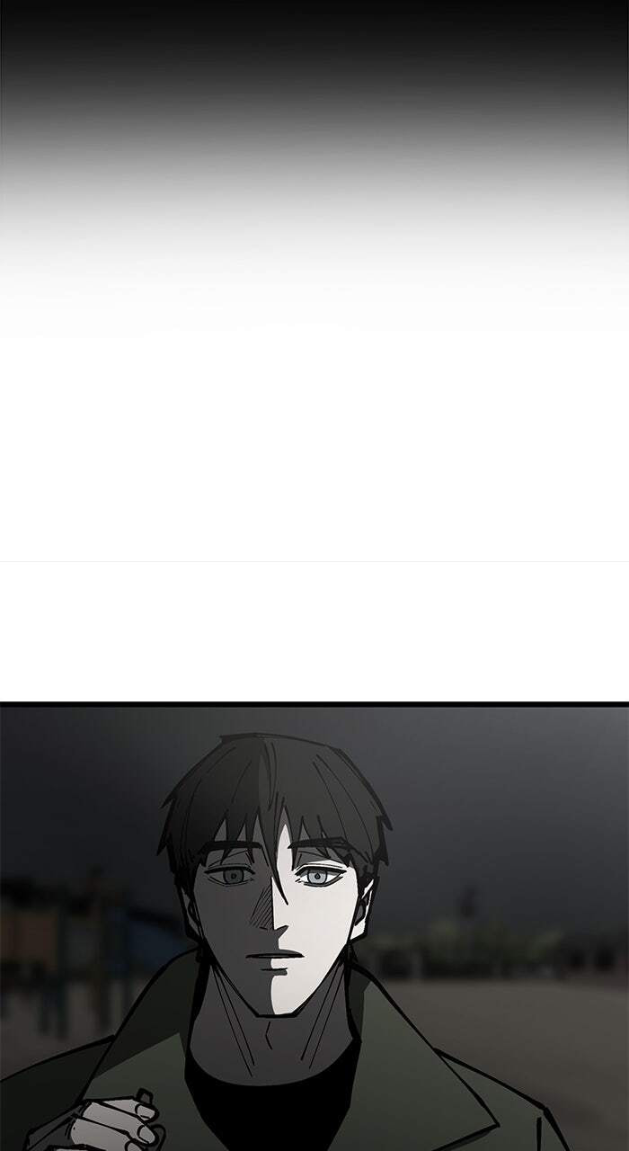 Returning Student Chapter 3 page 104 - 