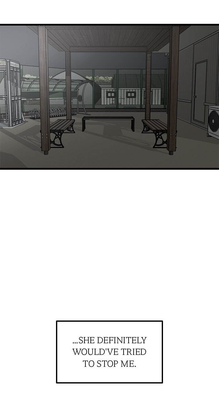 Returning Student Chapter 3 page 107 - 