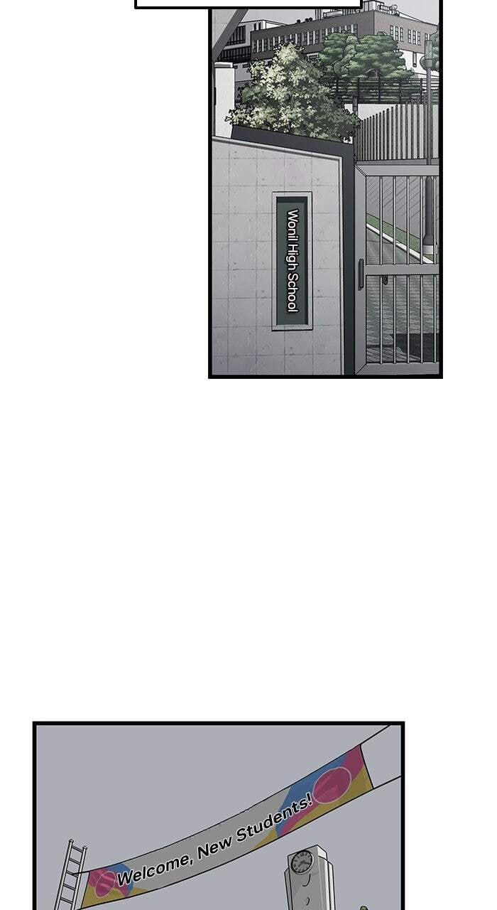 Returning Student Chapter 3 page 110 - 