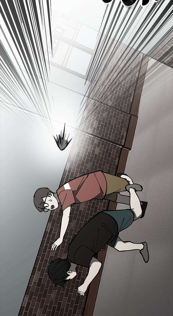 Returning Student Chapter 3 page 12 - 