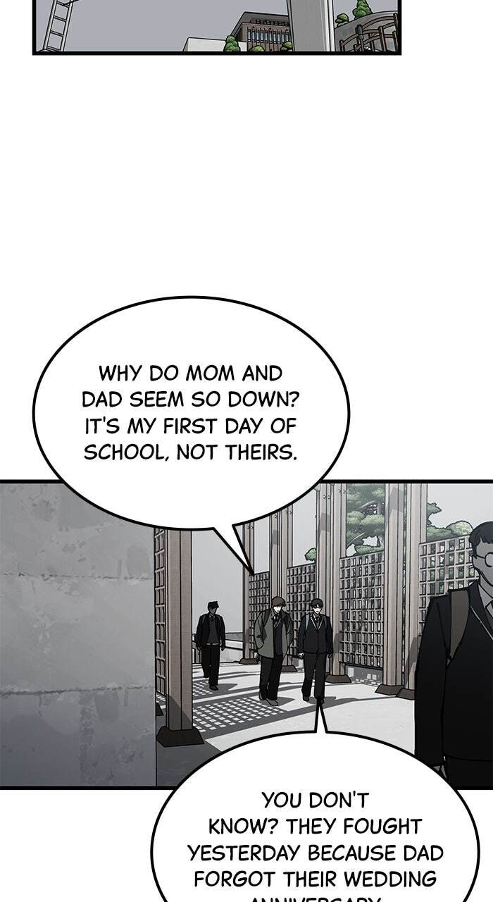 Returning Student Chapter 3 page 111 - 